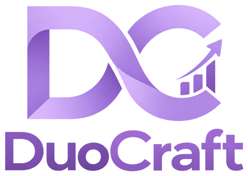 DuoCraft